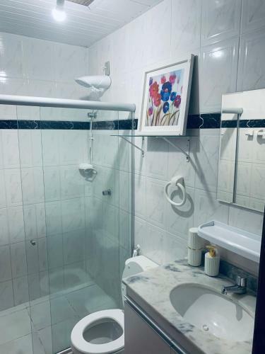 Apartamento Casa Em Condom�nio Em Stella Mares