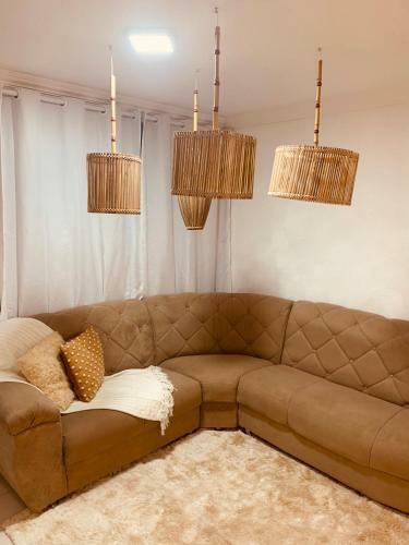 Apartamento Casa Em Condom�nio Em Stella Mares