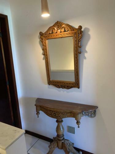 Apartamento Casa Em Condom�nio Em Stella Mares
