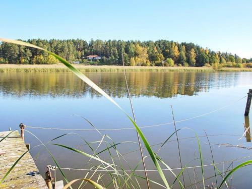 Holiday Home Eskilstuna II