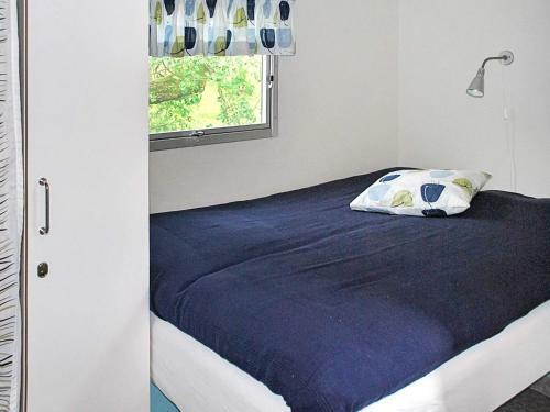 Holiday Home Eskilstuna II