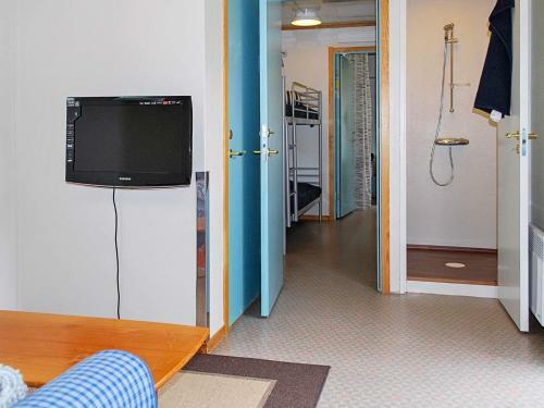 Holiday Home Eskilstuna II