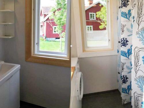 Holiday Home Eskilstuna III