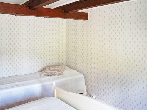 Holiday Home Eskilstuna III