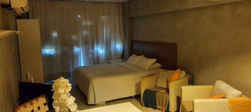 Apartamento Salvador Vert Flat Vista Mar