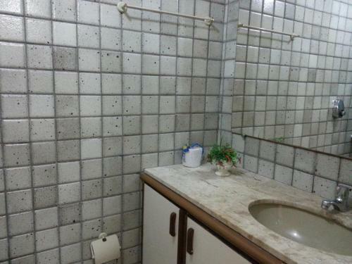 Apartamento Pequeno E Completo Na Orla