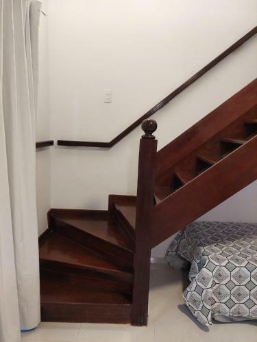 Apartamento Casa Stella Maris Salvador Ba