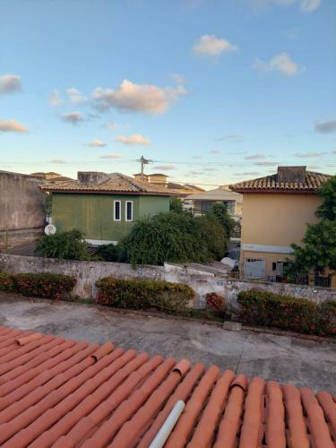Apartamento Casa Stella Maris Salvador Ba