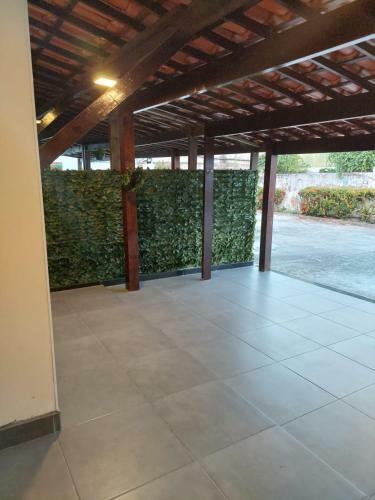 Apartamento Casa Stella Maris Salvador Ba