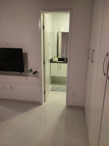 Apartamento Casa Stella Maris Salvador Ba