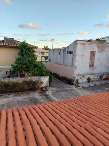 Apartamento Casa Stella Maris Salvador Ba