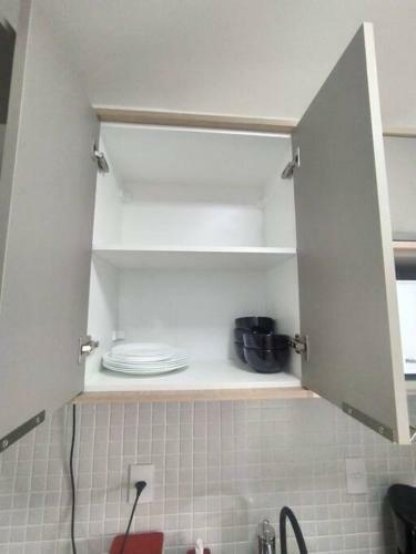 Apartamento Show Na Barra