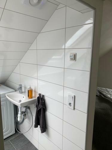 Apartamento Havs N�ra