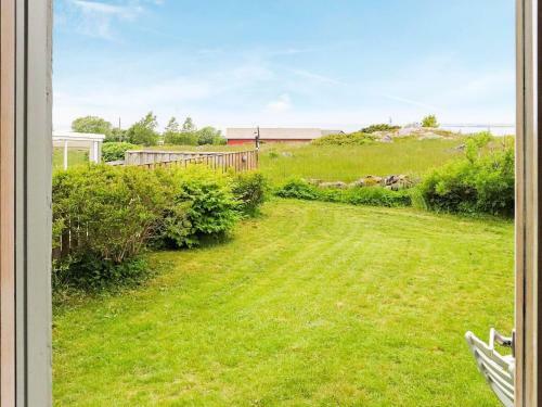 Holiday Home Falkenberg XXI
