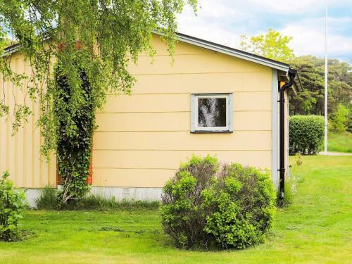 Holiday Home Falkenberg XXI