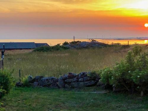 Holiday Home Falkenberg XXI