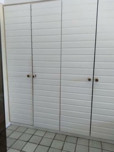 Apartamento Cobertura Duplex 2 Com Vista Mar