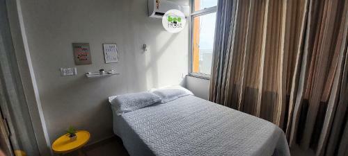 Copit0102 - Apartamento Beira-mar Super Ventilado Com 2 Quartos Na Pituba Por Beehost