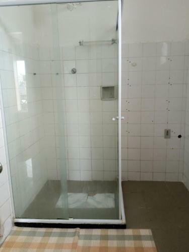 Barra Ocean View Shared Apartment