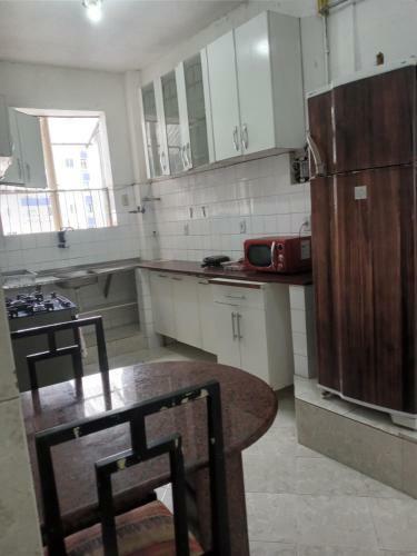 Barra Ocean View Shared Apartment