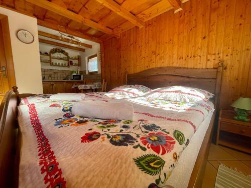 Apartamento Chata Patr�cia