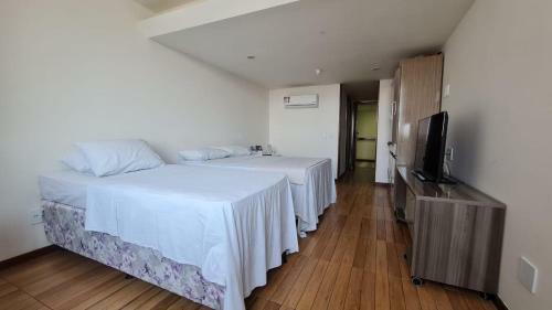 Apartamento Hotel Sol Vitoria Marina Premium