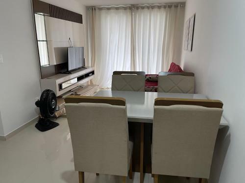 Apartamento 2 Quartos Praia Do Flamengo