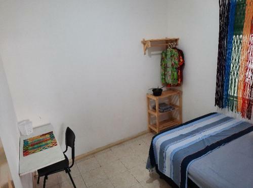 Quarto Aconchegante Na Praia Da Boa Viagem
