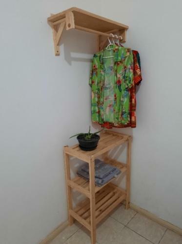 Quarto Aconchegante Na Praia Da Boa Viagem