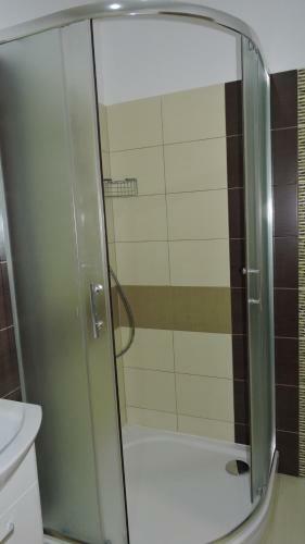 Hostal Penzi�n Leibic