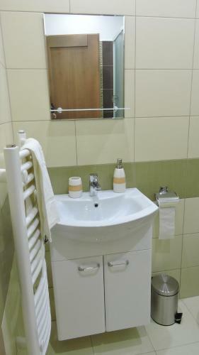 Hostal Penzi�n Leibic