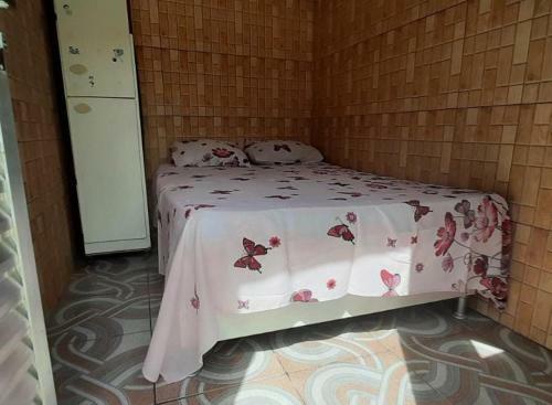Casa Com Piscina Em Ilha Dos Frades