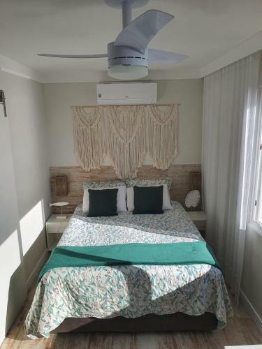 Apartamento Oba 113 Salvador Sunset Su�te
