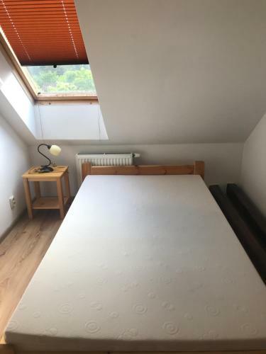 Apartamento Pri Hrade