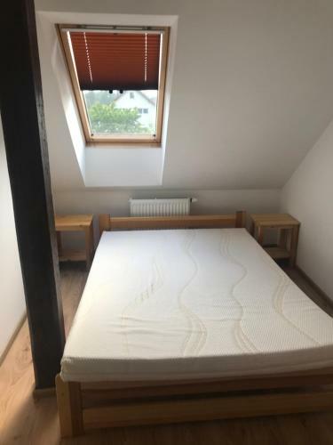 Apartamento Pri Hrade
