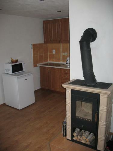 �tuln� Dovolenkov� Dom