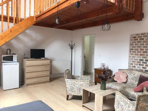 Apartm�ny Reduta