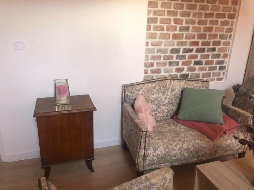 Apartm�ny Reduta