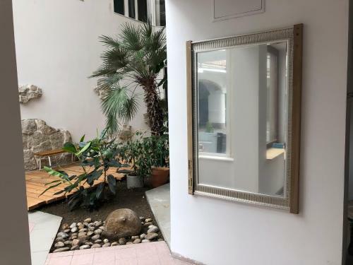 Apartm�ny Reduta
