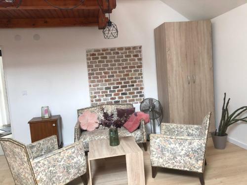 Apartm�ny Reduta