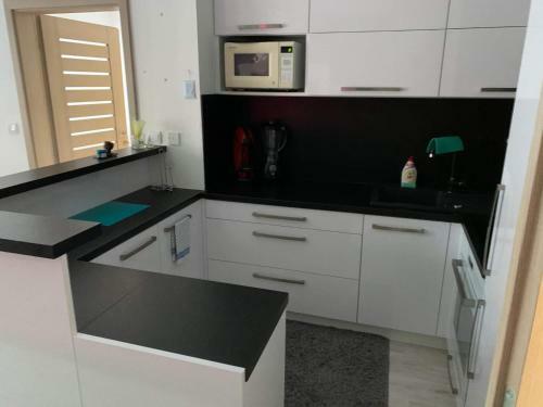 Apartm�n Tatiana