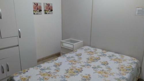 Casaamarela,barra