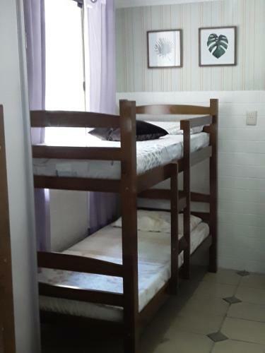 Hostal Pousada Brasil Legal Farol