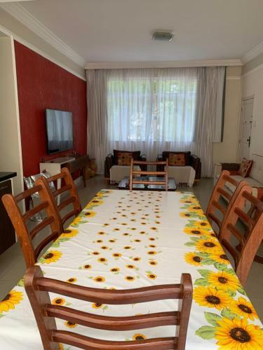 Apartamento Lindo Ap No Porto Da Barra