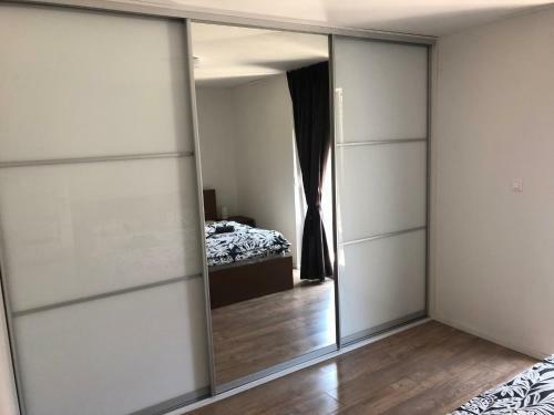 Apartm�n V Centre Michaloviec