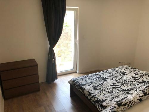 Apartm�n V Centre Michaloviec