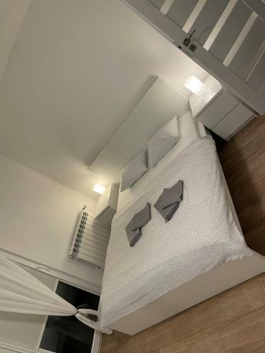 Apartm�n V Centre Michaloviec