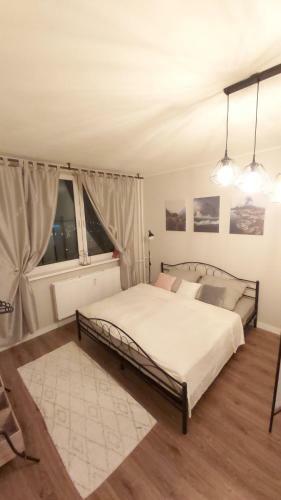 �tuln� Apartm�n Bl�zko Centra