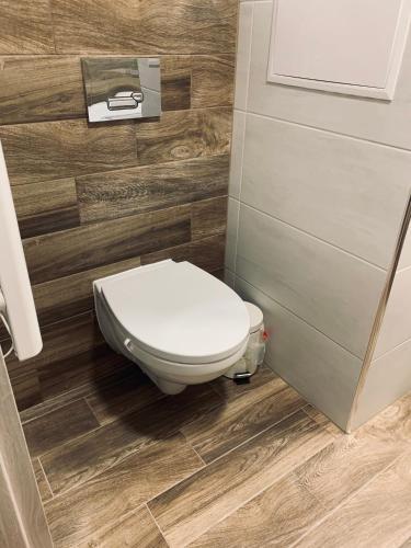 Apartamento ?ajkovsk�ho 13