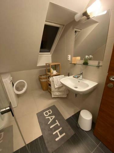 Wekings Apartments